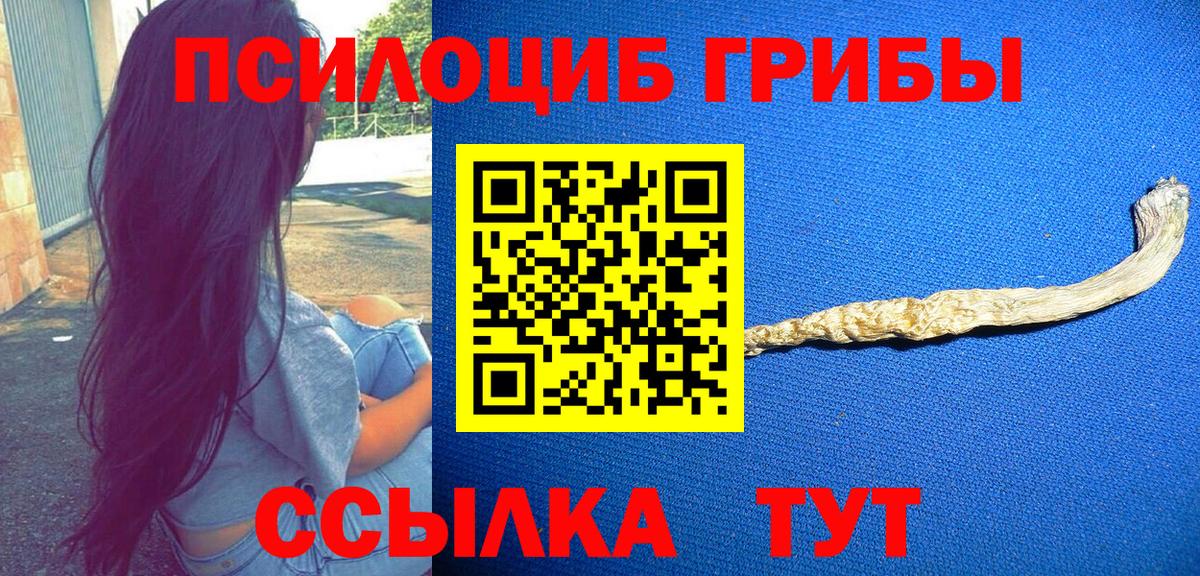 Псилоцибиновые грибы Magic Shrooms Королёв