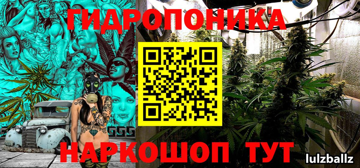 Бошки марихуана THC 21%  Вход с VPN  Бошки Шишки VHQ  Королёв  Бошки марихуана AK-47 